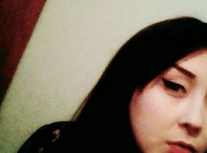 wWoFFqLUyVs