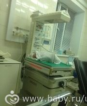 image (9)