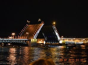 DSC_3508