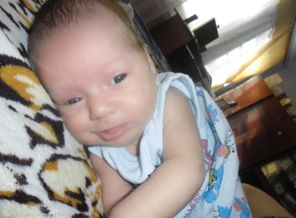 SAM_0783