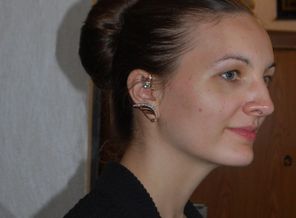 IMG_20160318_181343