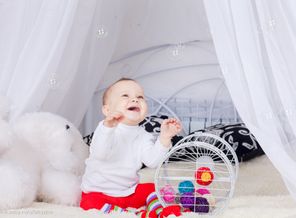 Ох уж эти мыльные пузыри!