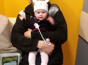 IMG-1486035915159-V