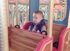 IMG_20160610_223058