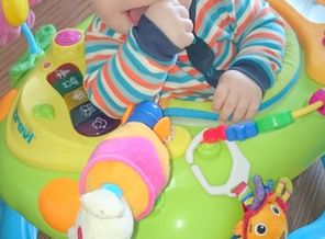 IMG_20160208_154612
