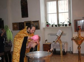 IMG_20150819_183831_3