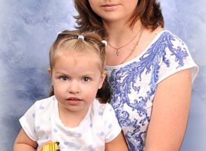 IMG_20150827_214225_17