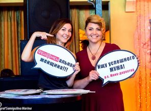 IMG_20170110_182307_2