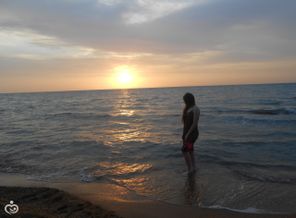 DSCN0217
