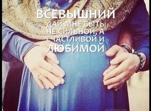 2016-03-21-14-51-04-313