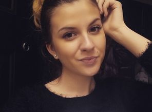 Без названия