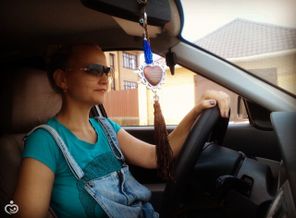 IMG_20160722_172650