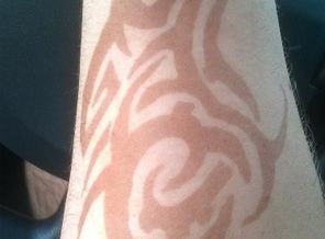 IMG_20160830_195200