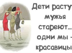 IMG_20160104_200621_41