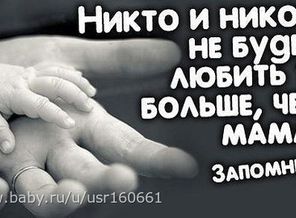 7d3f20805e8ed2bcf77544b09af0457d