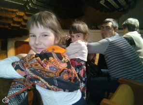 IMG_20151020_172225