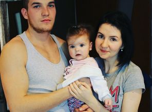IMG-20160419-WA0005-01