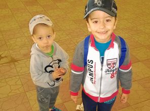 WP_20160417_00220160417153052