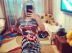 IMG_20160606_200923