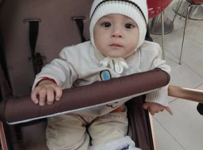 IMG_20170127_220217