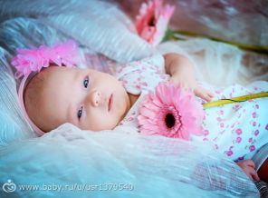 IMG_0027