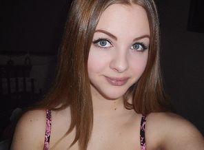 IMG_20170102_202404_867