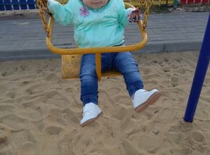 IMG_20160408_233254