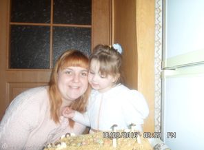 SAM_0617