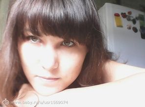 image(2)