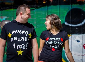 IMG_8501.jpg