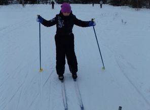 IMG_20161128_190026
