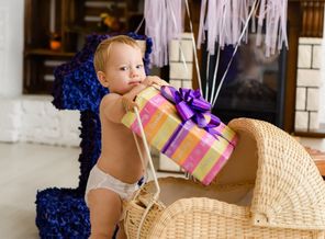 IMG_20161029_123120.jpg