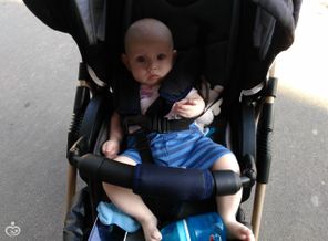 IMG_20160611_103216