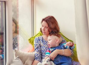 Минуты нежности и теплоты ...