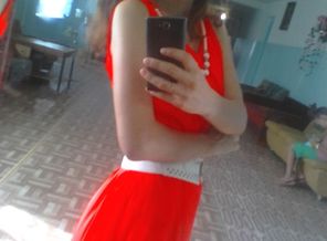 IMG_20160816_164442