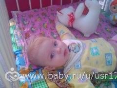 image (8)