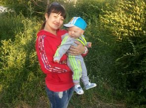 IMG-20150714-WA0014