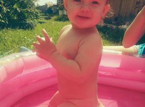 IMG_20150712_132132