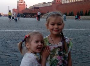IMG_20150607_204013