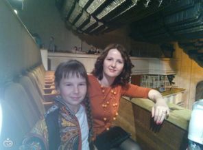 IMG_20151020_172225