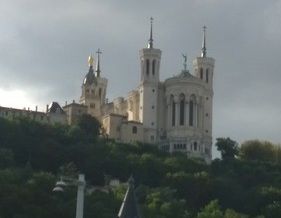 2016-08-21 18-01-54.JPG