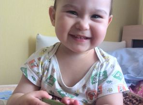 IMG_20140421_113758.jpg