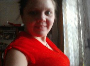 IMG_20151214_161842.jpg