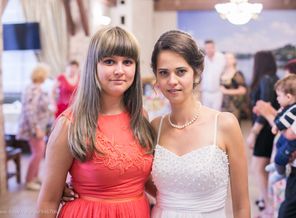 IMG_3658
