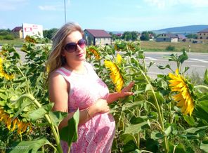 IMG_20150722_142926
