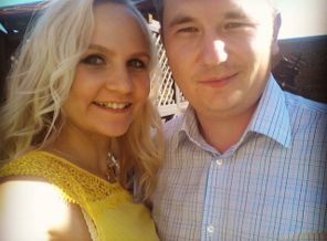 IMG_20160807_135019