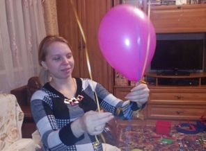 image (1)