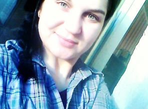 B612_20151205_150715