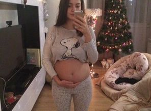 16,2