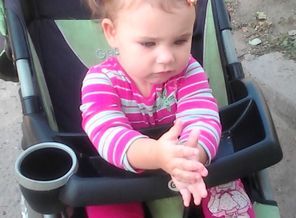 IMG_20151001_110657